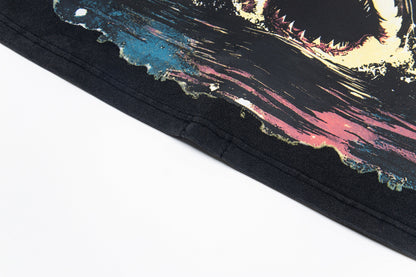 Godspeed T-shirt G67