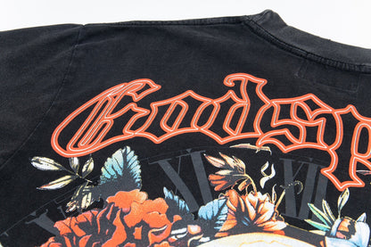 Godspeed T-shirt G13