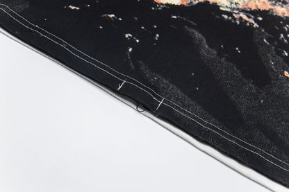 Godspeed T-shirt G16