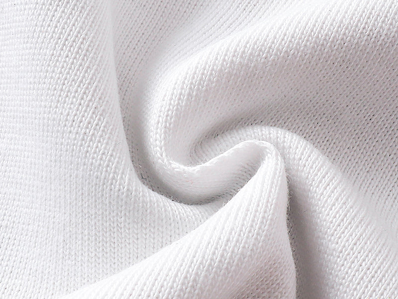 Godspeed T-shirt 3121