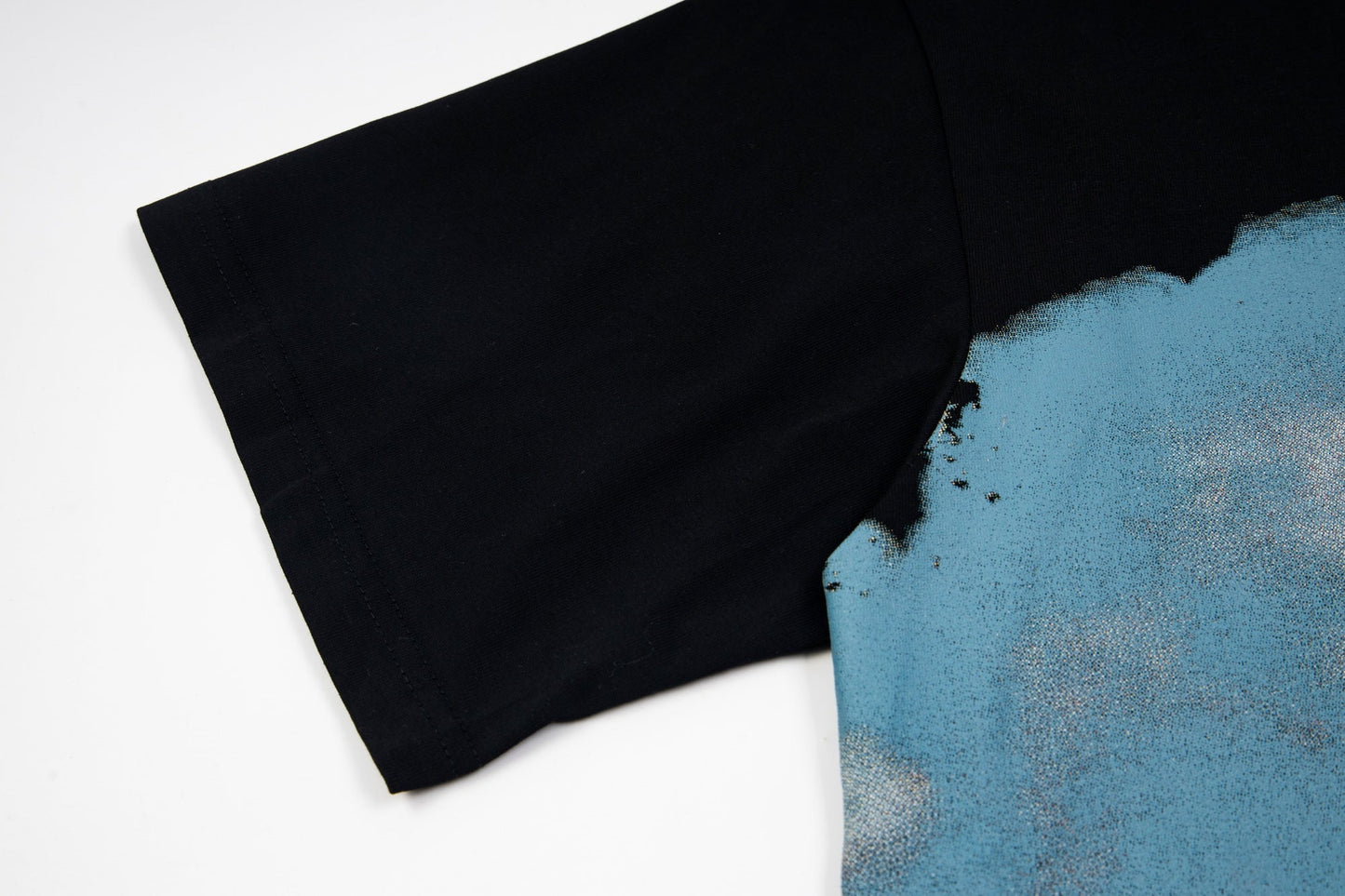 Godspeed T-shirt G16