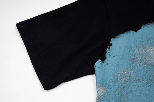 Godspeed T-shirt G16