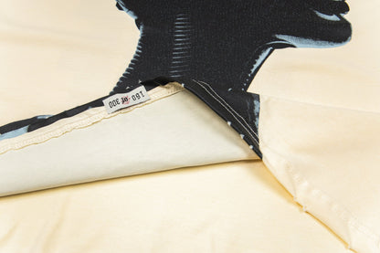 Godspeed T-shirt G09