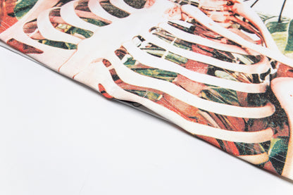 Godspeed T-shirt G55