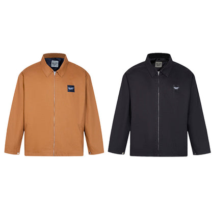 GALLERY DEPT  New jacket