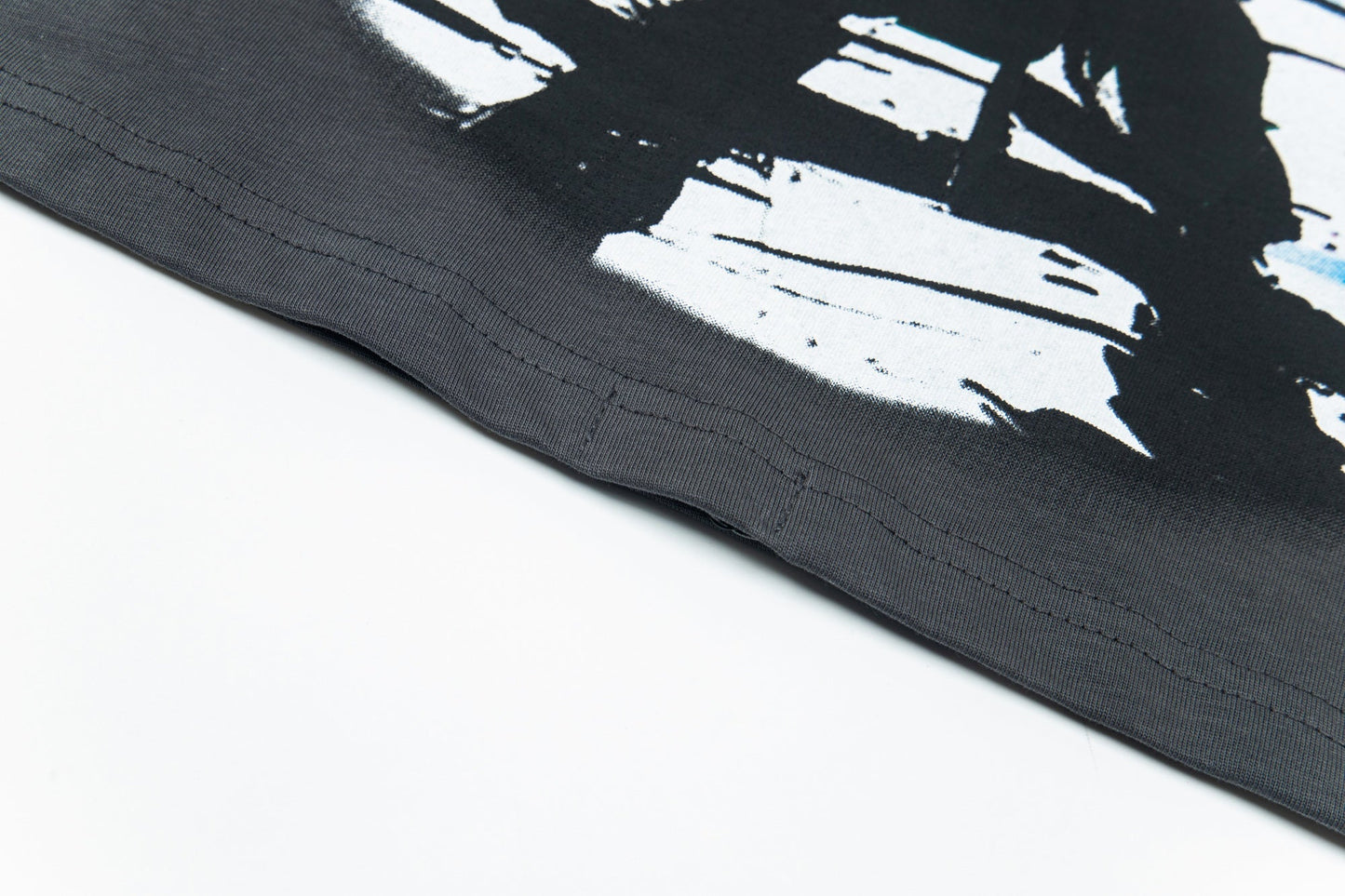 Godspeed T-shirt G52