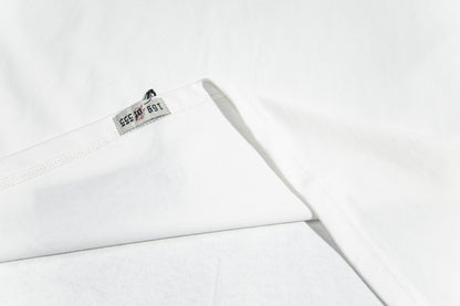 Godspeed T-shirt G14