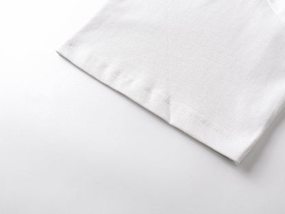 Godspeed T-shirt 3122