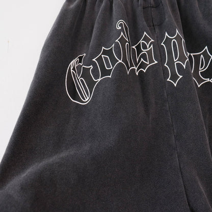 Godspeed NEW Shorts 8679