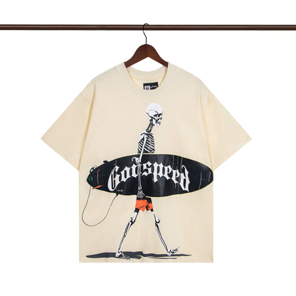 Godspeed T-shirt G73