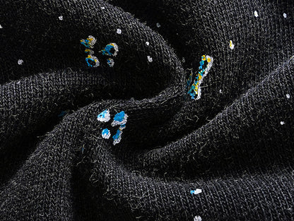 Godspeed 2025 New fashion T-shirt 1120