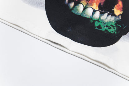 Godspeed T-shirt G22