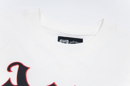 Godspeed T-shirt G42