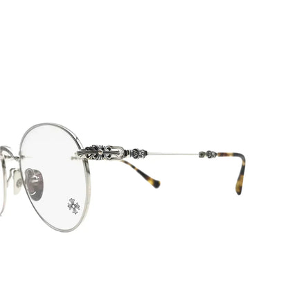 Chrome Hearts Bubba-A SS/P Glasses
