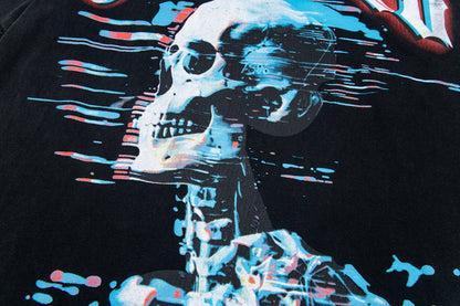 Godspeed T-shirt G20