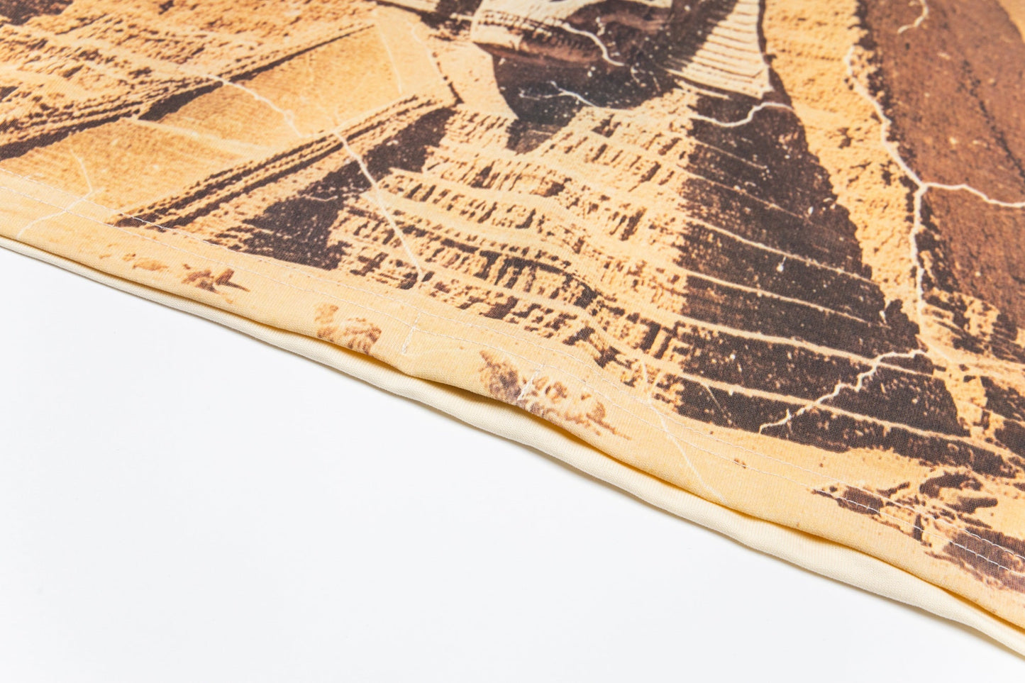 Godspeed T-shirt G34