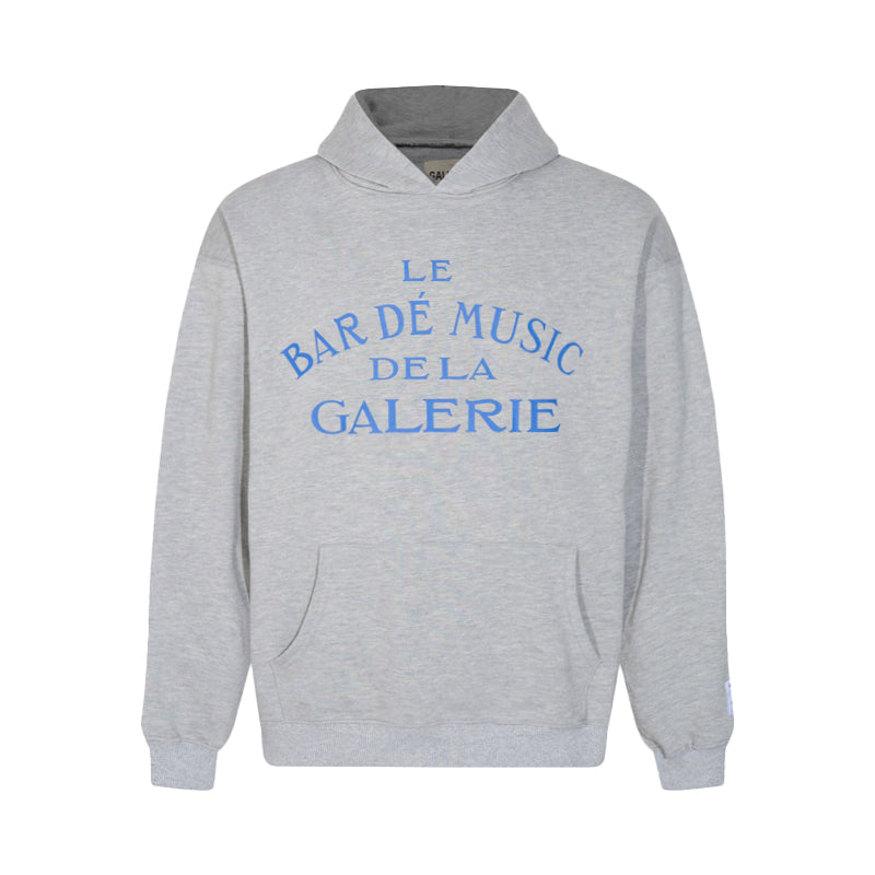 GALLERY DEPT  New Hoodie