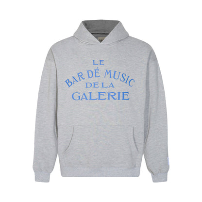 GALLERY DEPT  New Hoodie