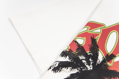 Godspeed T-shirt G67