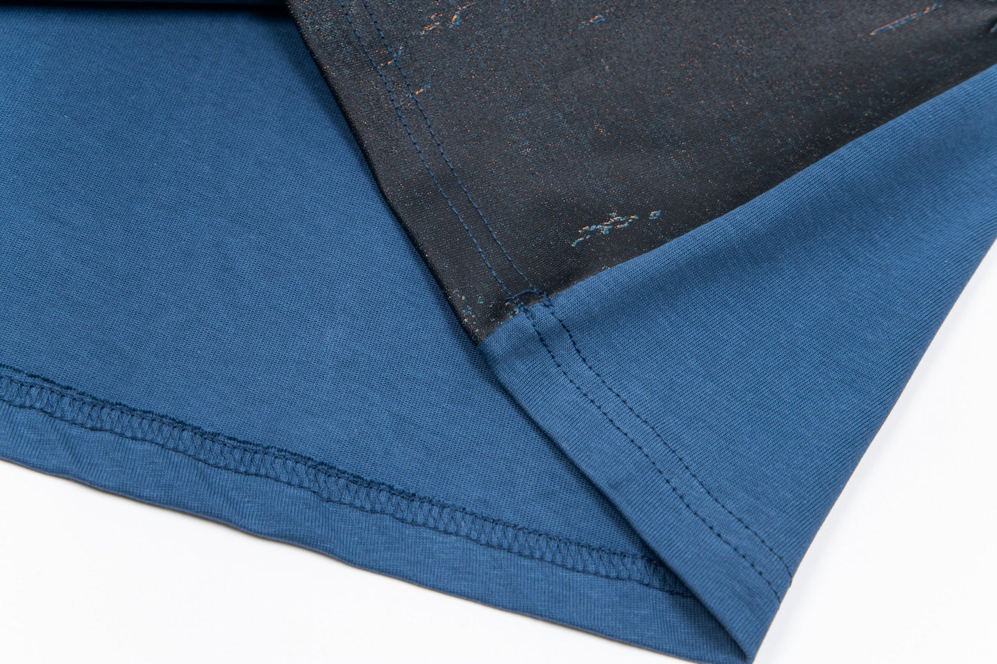 Godspeed T-shirt G07