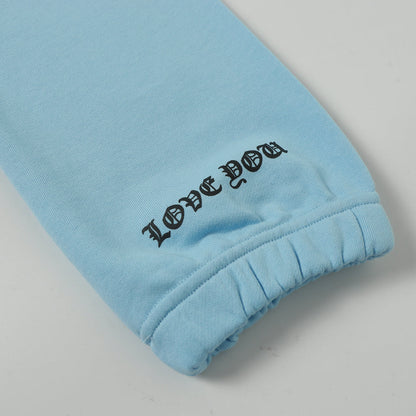 Chrome Hearts Pants 1007