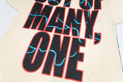 Godspeed T-shirt G65