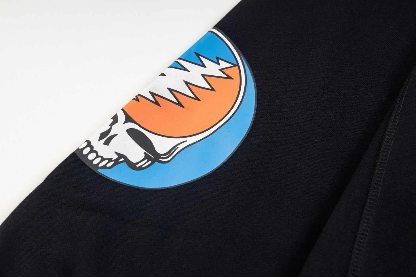 GALLERY DEPT  New Hoodie