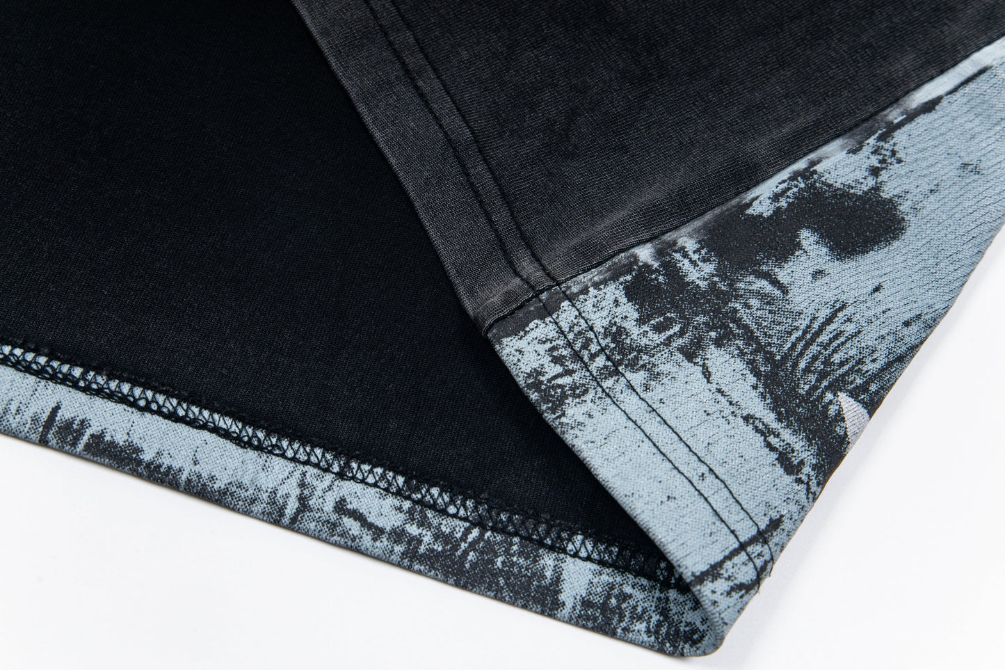 Godspeed T-shirt G60