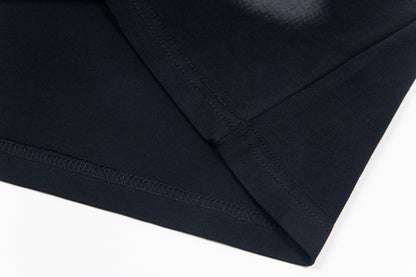 Godspeed T-shirt G53