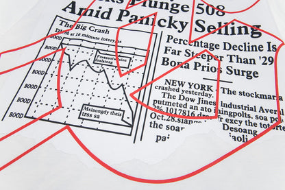 Godspeed T-shirt G42