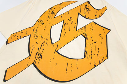 Godspeed T-shirt G11