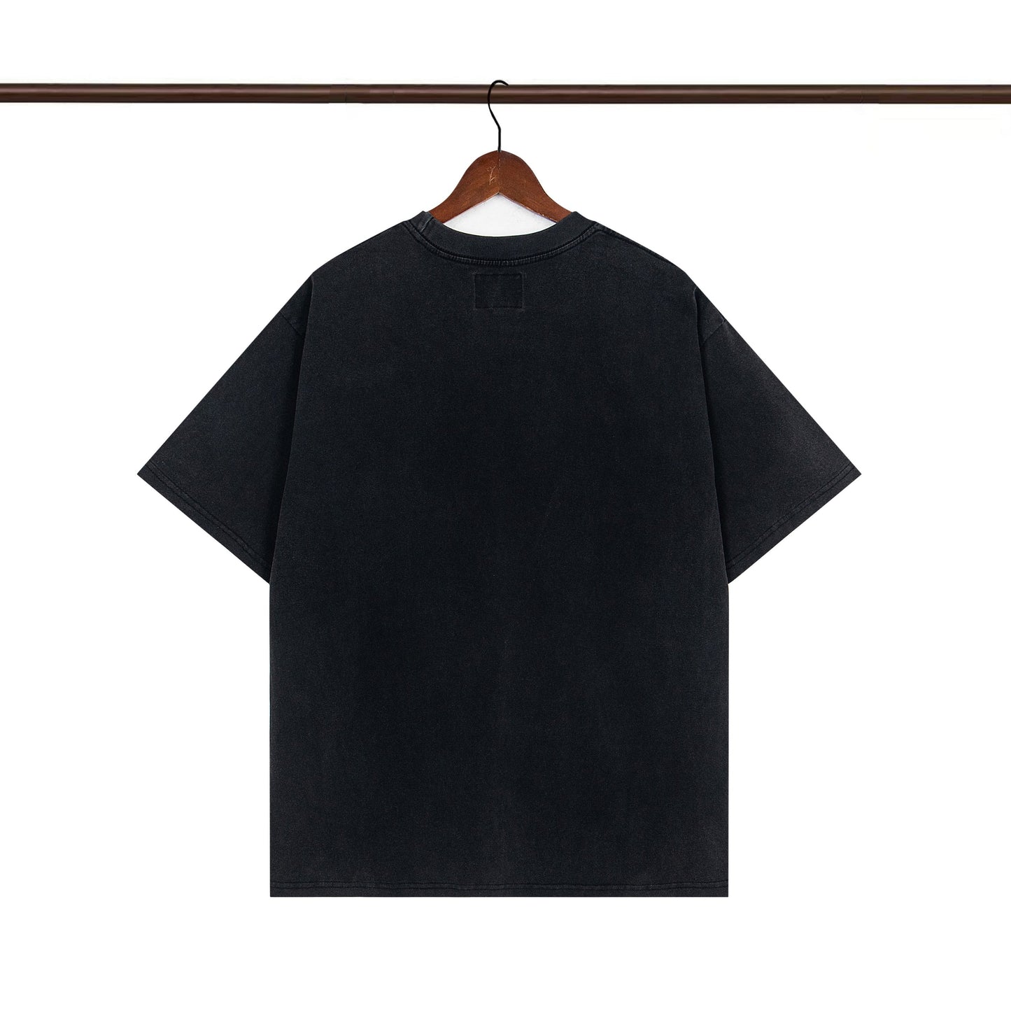 Godspeed T-shirt G68