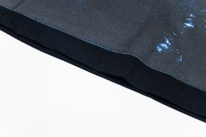 Godspeed T-shirt G47