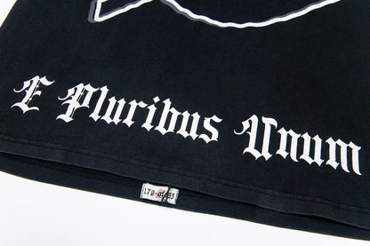 Godspeed T-shirt G46