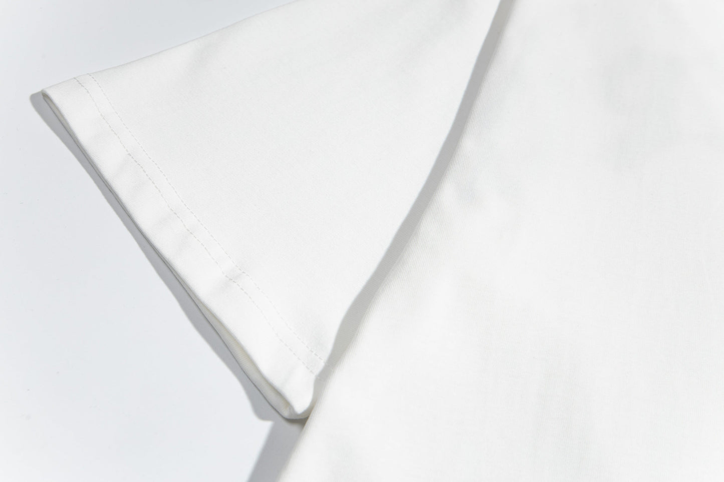 Godspeed T-shirt G14