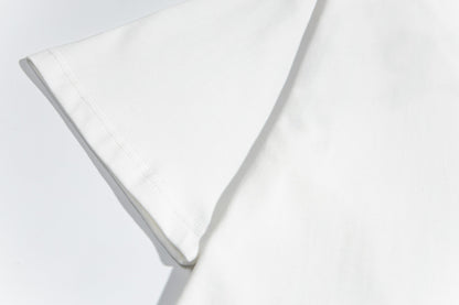 Godspeed T-shirt G14