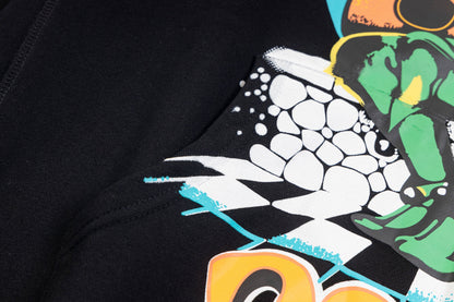 GALLERY DEPT  New Hoodie