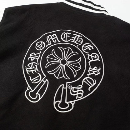 Chrome Hearts Jacket