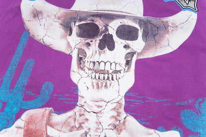 Godspeed T-shirt G51