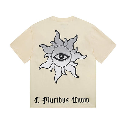 Godspeed T-shirt 3116