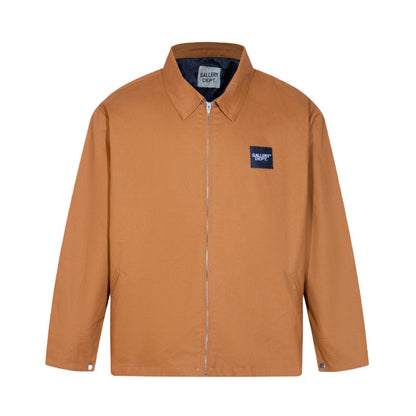 GALLERY DEPT  New jacket