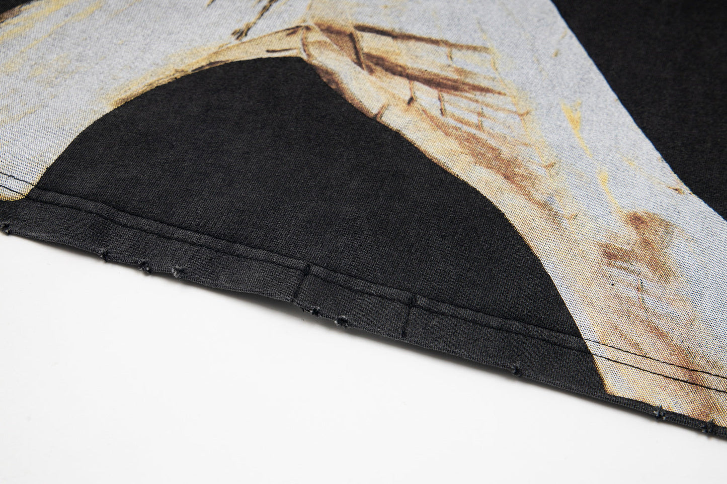 Godspeed T-shirt G04