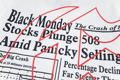 Godspeed T-shirt G42