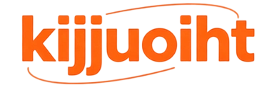 kijjuoiht.shop