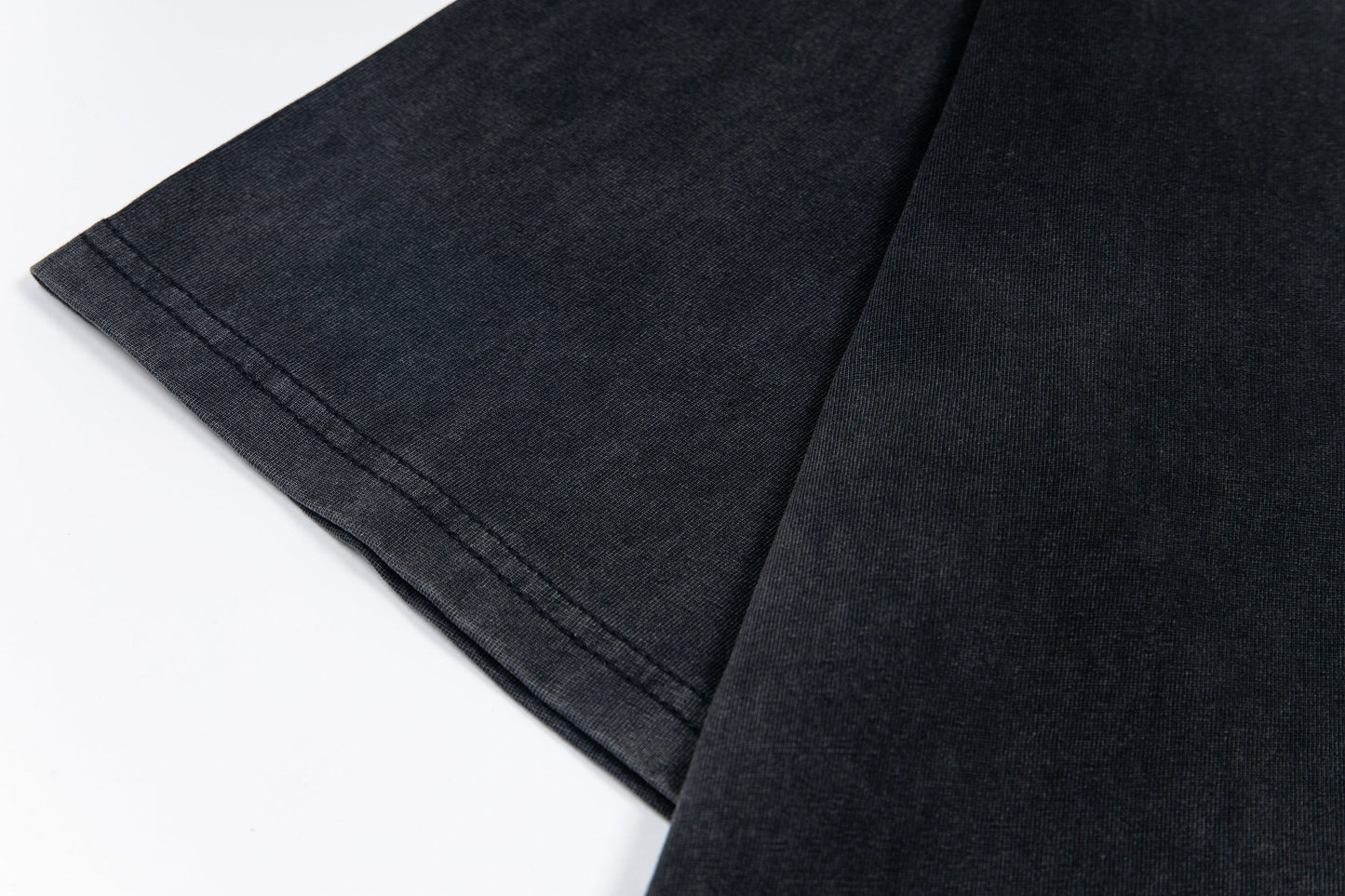 Godspeed T-shirt G61