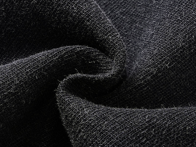 Godspeed 2025 New fashion T-shirt 1122