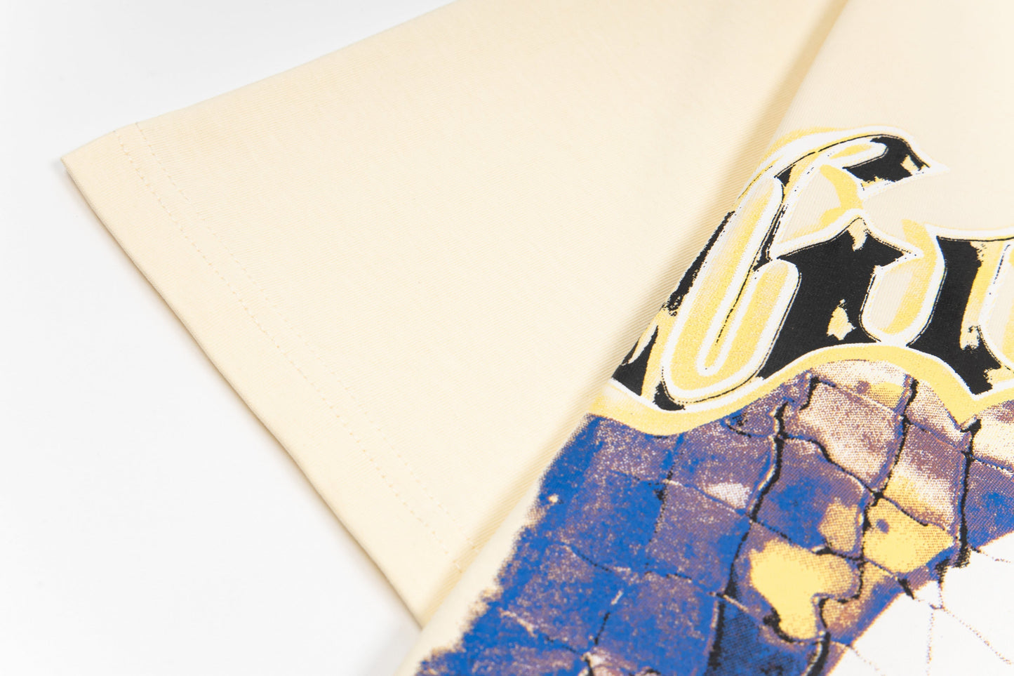 Godspeed T-shirt G64