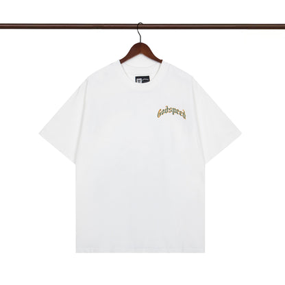 Godspeed T-shirt G14