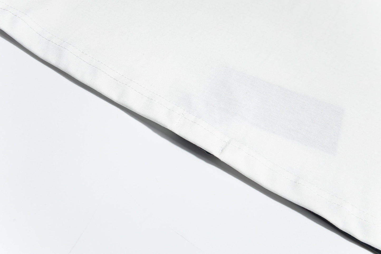 Godspeed T-shirt G14