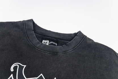 Godspeed T-shirt G32